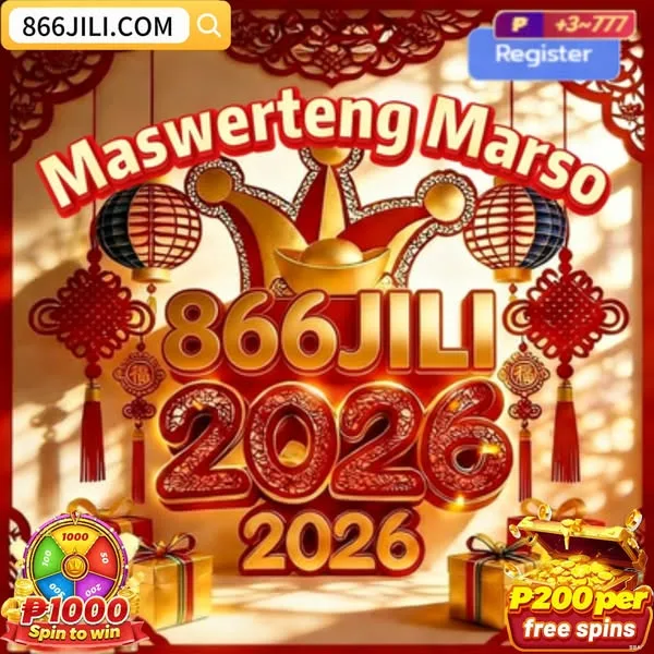 866JILI