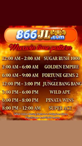 866JL