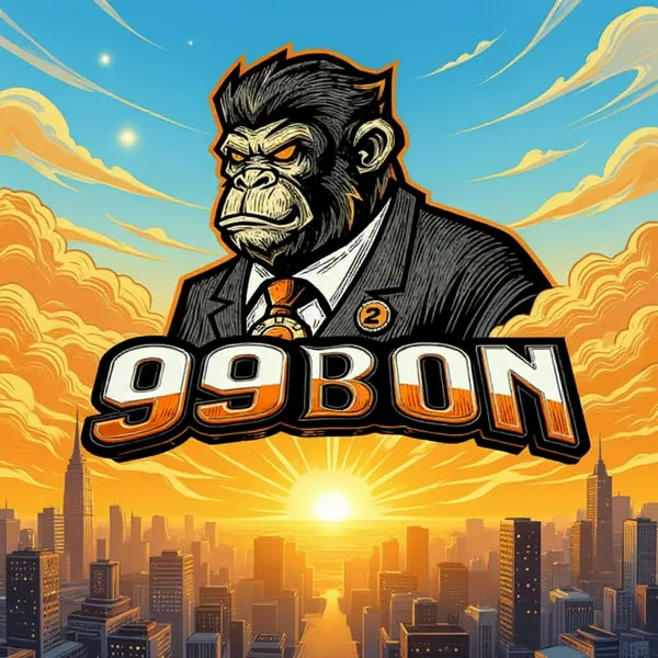99BON