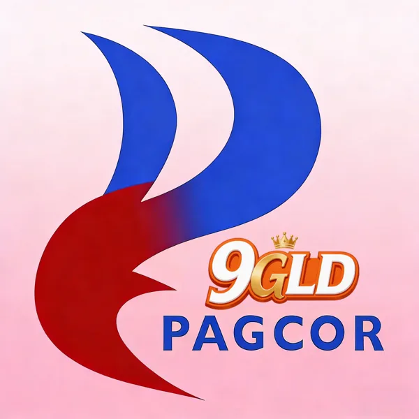 9GLD