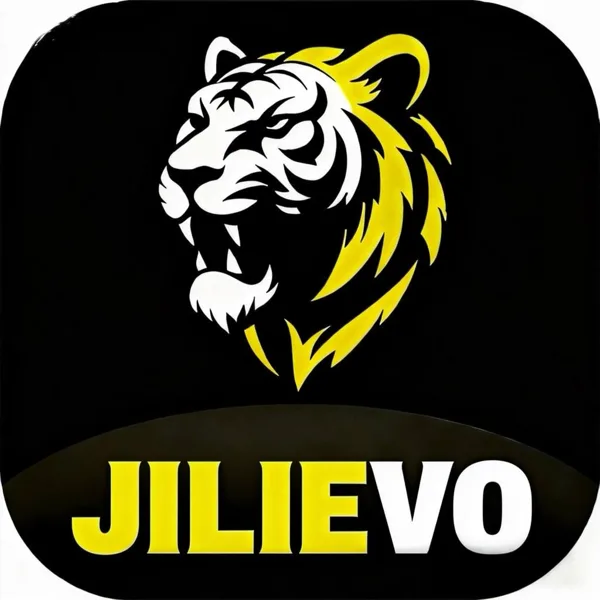 JILIEVO