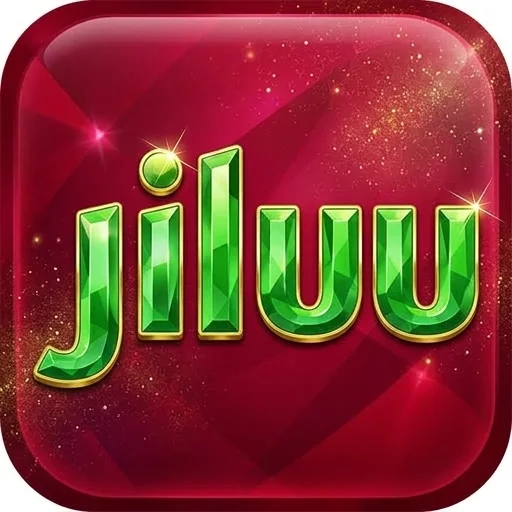 jiliuu Logo - Opisyal